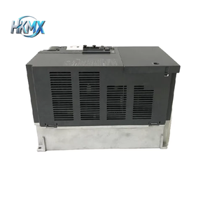 เซอร์โวแอมพลิฟายเออร์อุตสาหกรรม MR-J3-700B MR-J3-500B MR-J3-350B MR-J3-200B สำหรับระบบอัตโนมัติ - Product Image 1