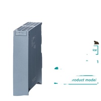 Siemens 6AG1543-1AX00-2XE0
