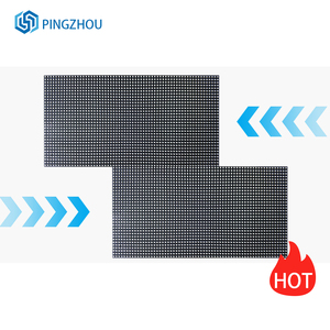 Chất lượng cao r716 <span class=keywords><strong>LED</strong></span> hiển thị đầy đủ màu sắc thẻ điều khiển với 16 giao diện tốc độ làm mới cao và thấp mức độ màu xám hệ thống - Product Image 4