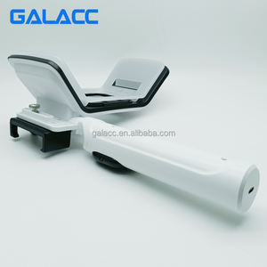 Kit de photographie <span class=keywords><strong>dentaire</strong></span> Bluetooth, téléphone portable, double lumière pour photographie <span class=keywords><strong>dentaire</strong></span>, tatouage, bijoux, macrophotographie - Product Image 6