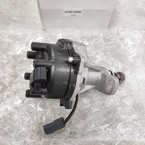 <span class=keywords><strong>Distributore</strong></span> di Accensione Automatico R50 3.3 V6 22100-1W601 per Nissan Terrano R50 Pathfinder, <span class=keywords><strong>Distributore</strong></span> di Accensione Elettronica - Product Image 3