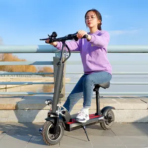 kugoo m4 pro for Better Mobility 