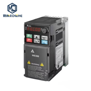 Controlador PLC de Automatización Industrial Eficiente FX3U-32MR/ES-A FX3U-48MT FX3U-64MR FX3U-80MT FX3U-128MT Control Lógico Programable - Product Image 1