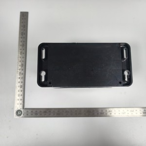 Nuevas piezas de repuesto originales para ascensor, iluminación de emergencia, fuente de alimentación de luz de techo de coche de 2/2" - Product Image 4