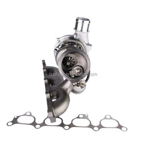 Turbocompresseur complet pour <span class=keywords><strong>Opel</strong></span> Meriva Insignia Corsa D <span class=keywords><strong>Astra</strong></span> H 1.6L 5303-970-0110 <span class=keywords><strong>Prix</strong></span> du <span class=keywords><strong>turbo</strong></span> 5860016 Turbocompresseur <span class=keywords><strong>Turbo</strong></span> - Product Image 2