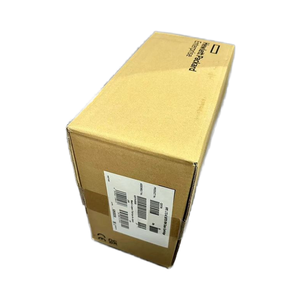 Q2078A Cartouche de données Ultrium 30 To RW LTO-8 Q2078-600001 - Product Image 3