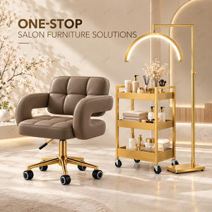 <span class=keywords><strong>Nueva</strong></span> Camilla Negra para Pestañas, Cama para Pestañas Rizadas, Mesa de Masaje para Salón de Belleza, Camillas para Pestañas, Cama Facial de Belleza, Topper de Espuma de Terciopelo para Spa - Product Image 6