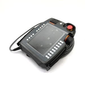 00-291-556 Contrôleur portable de programmation de robot pour système d'automatisation - Product Image 3