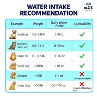 Fontaine à eau automatique pour chat en acier inoxydable 3L, pompe à eau ultra-silencieuse, conception personnalisée, prix bas, distributeur d'eau pour animaux de compagnie