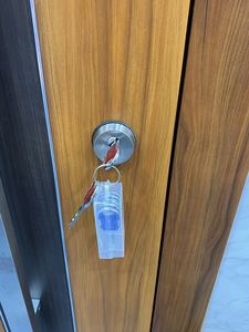 Puerta <span class=keywords><strong>de</strong></span> seguridad <span class=keywords><strong>de</strong></span> acero personalizada <span class=keywords><strong>de</strong></span> Alemania, puerta doble <span class=keywords><strong>de</strong></span> acero inoxidable, diseños para <span class=keywords><strong>comprar</strong></span> - Product Image 3