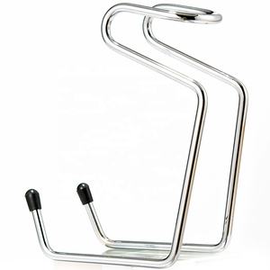 Juego de cepillos para afeitadora de barba con hoja de doble filo no eléctrica diaria para barberos y hombres - Product Image 4