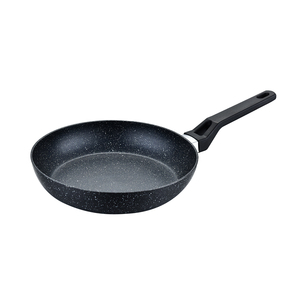 Hot Sale 17pcs Non-Stick Cookware <strong>Set</strong> Forged Aluminum Stay-Cool Handles Kitchen <strong>Cookpot</strong> and Pan for Home Use - Product Image 2