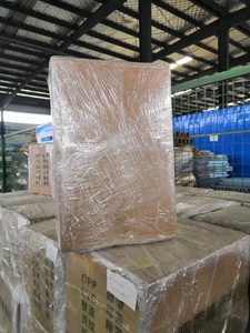 Wholesale Transparent Roll Film Jumbo Roll Soft PE LLDPE Hand Stretch <b>Wrap</b> Film China Sales Packaging Film Competitive Wholesale - Product Image 2