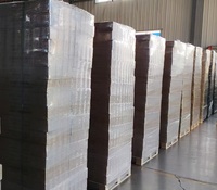 Papel para Impresión por Transferencia de Agua para Cerámica, Vidrio y Cascos, Película Hidrográfica de Alta Definición y Duradera, Papel para Calcomanías Acuáticas