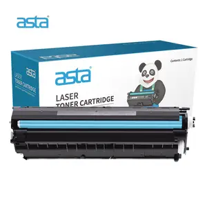 ASTA Factory LPA3ETC14 LPA3ETC15 LPB3T20 LPB3T21 LPB3T22 LPB3T23 LPB3T24 LPB3T25 LPA3ETC19 Compatible Toner Cartridge For Epson