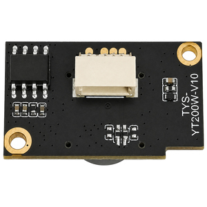2MP 1080P GC2083 USB <b>Camera</b> Module Full HD 1920x1080 Fixed Focus 30fps UVC Mini <b>Camera</b> Board for Security & Smart Home - Product Image 5