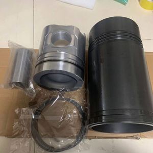 336E C9.3 pelle 313D2 3054C 1KR1 UP pièces de moteur diesel 3412E PISTON 773E 192-2208 1922208 - Product Image 3