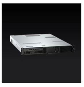 Pour station de travail <span class=keywords><strong>HP</strong></span> <span class=keywords><strong>Z4</strong></span> Rack G5 avec processeur Intel Xeon W7-2495X W7-2475X, carte graphique RTX 6000, jusqu'à 256 Go de mémoire DDR5, SSD de 36 To, Windows 11 Pro - Product Image 1