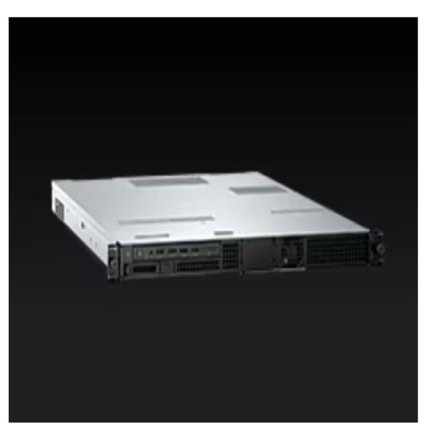 For HP Z4 Rack G5 Workstation with Intel Xeon W7-2495X W7-2475X RTX 6000 up to 256GB DDR5 memory 36TB SSD Windows 11 Pro