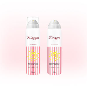 Vente en gros <span class=keywords><strong>Spray</strong></span> solaire blanchissant multi-usages pour le visage Beach-Ready Waterproof Household Chemicals - Product Image 1