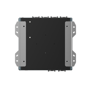 Máy tầm nhìn sẵn sàng <span class=keywords><strong>mini</strong></span> máy tính công nghiệp đa máy ảnh đồng bộ hóa GPU Hỗ trợ <span class=keywords><strong>Mini</strong></span> công nghiệp PC - Product Image 2