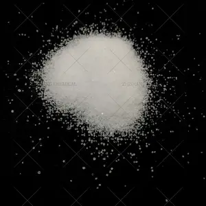 Tosilato de dissulfato de S-Adenosil-L-Metionina de alta qualidade CAS: 97540-22-2