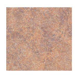 Pintura <span class=keywords><strong>de</strong></span> pared artística a prueba <span class=keywords><strong>de</strong></span> moho, textura <span class=keywords><strong>de</strong></span> yeso antigrietas, venta directa del fabricante - Product Image 4