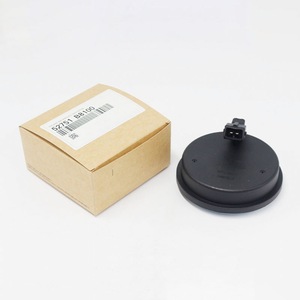 เซ็นเซอร์สำหรับดุมล้อหลัง ABS แบริ่ง เซโดนา โซเรนโต 52751B8100 อะไหล่รถยนต์ - Product Image 2