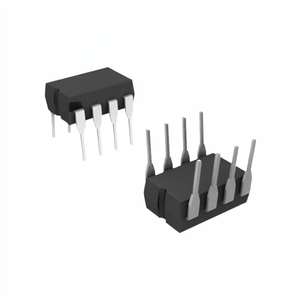 บริการจัดหาชิ้นส่วนอิเล็กทรอนิกส์แบบครบวงจร (PMIC) รุ่นดั้งเดิม 8 CDIP ซื้อชิ้นส่วนอิเล็กทรอนิกส์ออนไลน์ 5962-9462101MPA - Product Image 1
