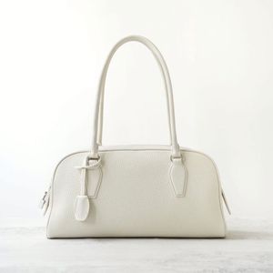 Large Capacity Thick Reusable Gift Cloth Canvas Shopping Tote <b>Bag</b> With Strong Handle - Product Image 6