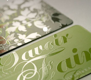 <span class=keywords><strong>Carte</strong></span> <span class=keywords><strong>de</strong></span> remerciement avec logo personnalisé pour l'achat d'une entreprise pour soutenir ma petite entreprise Décoration <span class=keywords><strong>de</strong></span> boîte-cadeau - Product Image 5