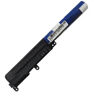 A31N1601 Nueva Batería Recargable de Litio para Portátil <span class=keywords><strong>ASUS</strong></span> <span class=keywords><strong>VivoBook</strong></span> <span class=keywords><strong>Max</strong></span> X541SA X541UV X541SC A541S A31LP4Q 0B110-00440000 en Stock - Product Image 3
