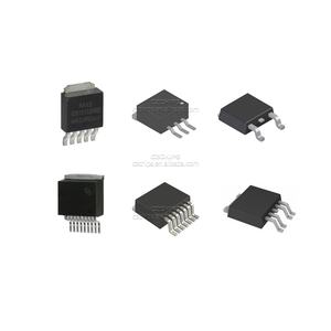 Composant électronique original et neuf garanti KF1N60D-RTF/HS DPAK CZSKU:WB00LN62 - Product Image 1