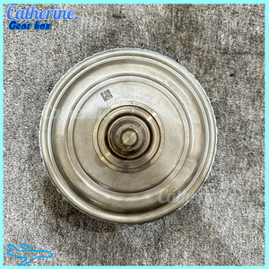 Embrague de Alta Calidad 724-0012-OEM A246 250 09 01 724.002/003/004/011/045 Transmisión 7G-DCT para Mercedes-Benz OLIVER - Product Image 2
