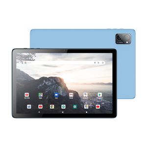 2025 superventas 10,1 pulgadas T310 Quad Core OEM tarjeta Sim 5G WiFi Android 4G negocios Tablet <span class=keywords><strong>PC</strong></span> para oficina en casa - Product Image 3