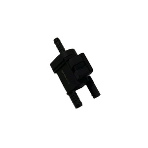 Válvula solenoide para filtro de carbón activado EA888 de tercera generación, motor China VI 06M906517E - Product Image 3