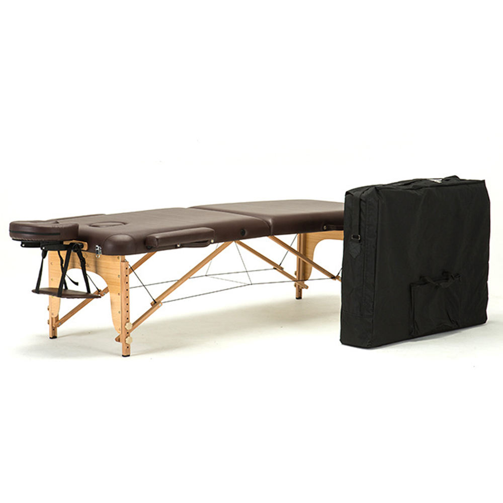 ช็อกโกแลต