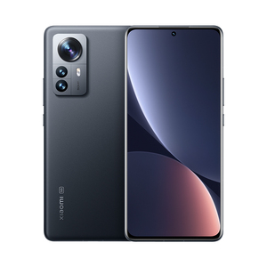 Teléfono Inteligente <span class=keywords><strong>Xiaomi</strong></span> <span class=keywords><strong>12X</strong></span>, Versión <span class=keywords><strong>Global</strong></span>, 8GB 256GB, NFC, 5G, CPU Snapdragon 870, Pantalla de 6.28'' 120Hz, Carga de 67W, Cámara de 50MP - Product Image 2
