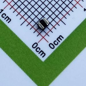 Bulk Discount WPN201610HS100MT 201610 Inductors Power Inductors 10uH 20% 650mA 0.826ohm - Product Image 1