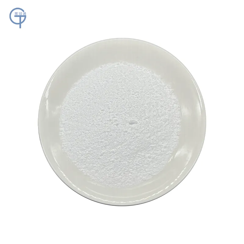 Original Factory White Powder ETFE620Wt Coating Spraying ETFE-ETFE Powder For Rotational Molding