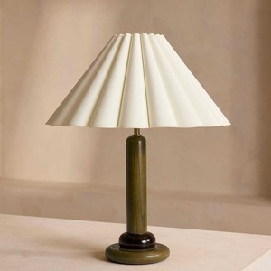 Floor <b>Lamp</b> Led Light Source Switch Control 1 Year Warranty High End Ambient Lighting For Living Room Bedroom <b>Study</b> - Product Image 3