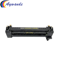 Unité de fusion pour Xerox 5945 5955 5945I 5955I AltaLink B8045 B8055 B8065 B8075 B809, unité de tambour de cartouche