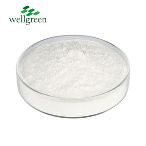 بالجملة مكمل غذائي <span class=keywords><strong>Zinc</strong></span> Bisglycinate CAS-08-6 Bisglycinate الزنك النقاء - Product Image 2