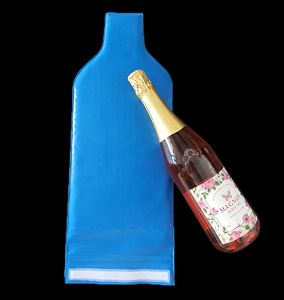 ถุงไวน์กันรั่วซึม <span class=keywords><strong>NANA</strong></span> 3 ชิ้น ถุงป้องกันขวดไวน์ - Product Image 6