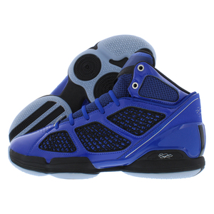 adidas budget basketball shoes