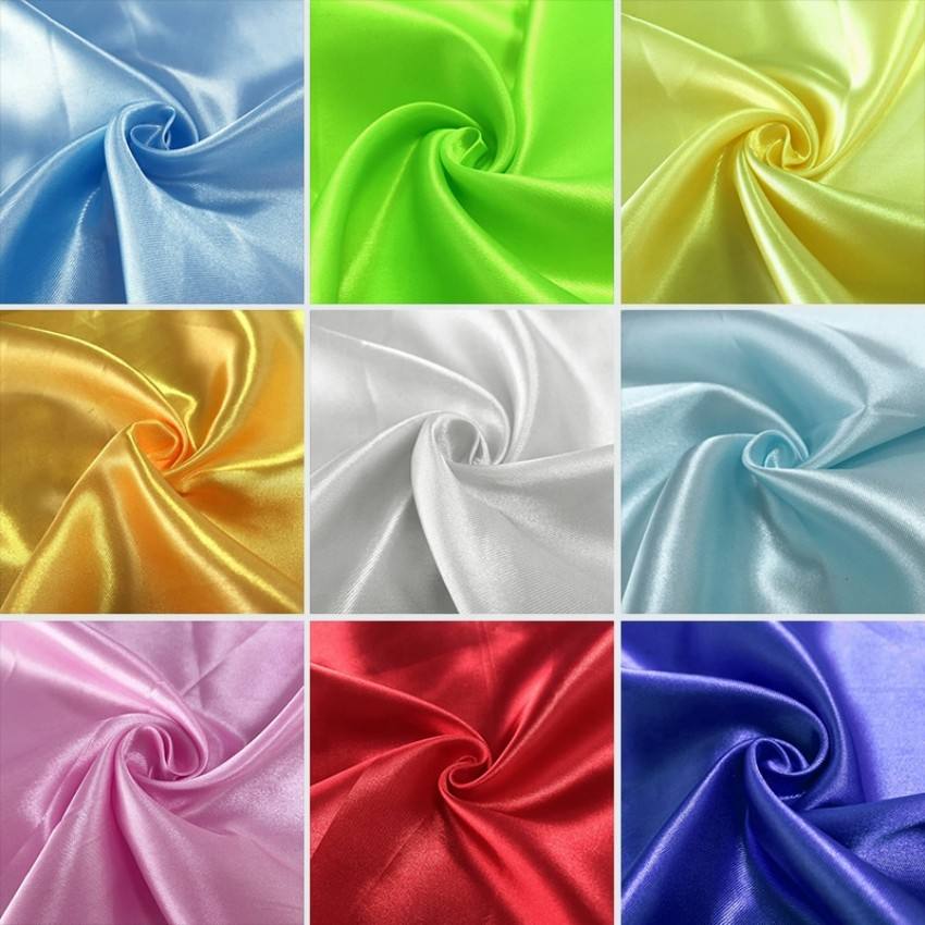 กำหนดเอง