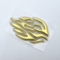 Autocollant thermocollant personnalisé, logo 3D en relief, patch de club, vinyle brillant, flocage en relief, TPU, silicone, étiquette de transfert thermique pour T-shirt, maillot