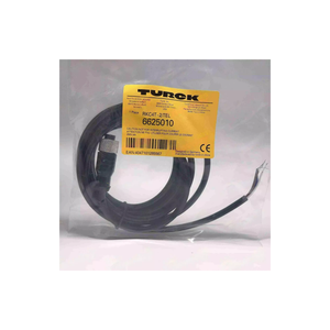 RKC4T-<span class=keywords><strong>3</strong></span>/TEL RKC4T-<span class=keywords><strong>2</strong></span>/TEL工業用近接センサーコネクタさまざまなシナリオ対応可能なセンサー接続用ワイヤープラグ - Product Image 1