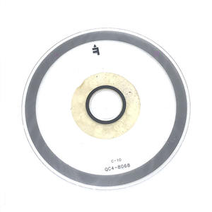 Disque d'encodeur QC4-8068 compatible avec <span class=keywords><strong>Epson</strong></span> 7111 7621 7610 <span class=keywords><strong>7715</strong></span> 7718 7728 7710 7110 7620 7720 - Product Image 1