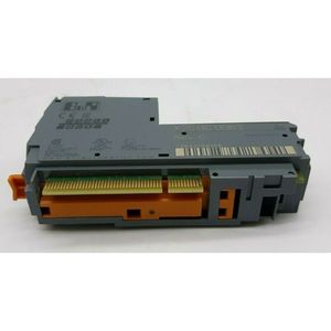 โมดูลฟิลด์บัส B&R X20BC0063 Profibus DP Slave สำหรับควบคุม PLC แบบตั้งโปรแกรมได้ 24V 1A - Product Image 2